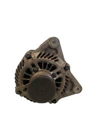 ALTERNADOR TIIDA LIVINA 1.8 16V 2008 A 2014