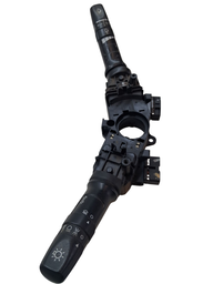 CHAVE SETA HB20 2013 A 2019