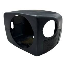 Moldura Coluna Chave Seta Grand Cherokee 1998