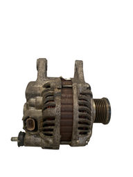 ALTERNADOR TIIDA LIVINA 1.8 16V 2008 A 2014