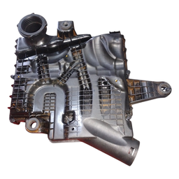 CAIXA FILTRO FIAT ARGO CRONOS MOBI UNO 3CC FIREFLY