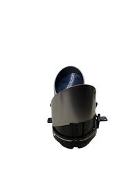 PAINEL INSTRUMENTO HYUNDAI IX35 2013/18