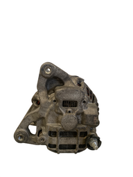 ALTERNADOR TIIDA LIVINA 1.8 16V 2008 A 2014