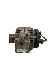 Alternador Jetta Fusca Tiguan Passat A3 2.0 Tsi 200cv 09/13