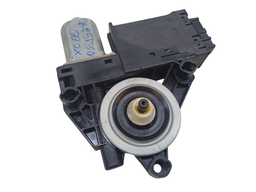 MOTOR VIDRO ELÉTRICO TRASEIRO ESQ VOLVO XC60 T8 - 2018 A 24