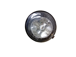 FAROL MILHA TOWNER 2007 A 2012 195473B1