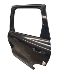 PORTA TRASEIRA ESQUERDA TOUAREG 2011 2012 A 2017