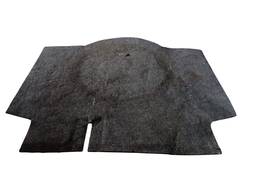 FORRO PORTA MALAS ONIX HATCH 2020 2021/..