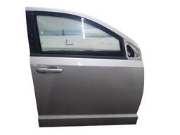 Porta Dianteira Direita Freemont Journey 2009/2018 BLINDADA