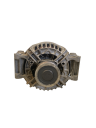 ALTERNADOR JETTA FUSCA TIGUAN PASSAT A3 2.0 TSI 200CV 09/13