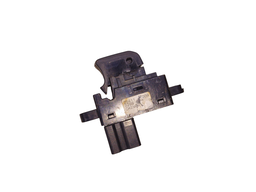 BOTÃO COMANDO VIDRO ELÉTRICO KIA CERATO 2008 A 13