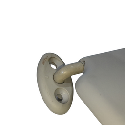 QUEBRA SOL ESQ CHERY QQ 1.0 2016