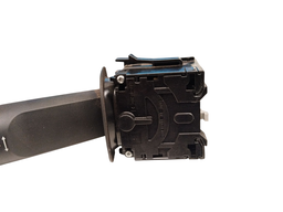 CHAVE SETA ESQ GM ONIX C/ BOTAO MENU 2012 A 19