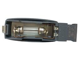 LUZ TETO QUEBRA SOL VIRTUS POLO T-CROSS NIVUS JETTA PASSAT