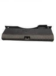 Soleira Porta Malas Honda Civic G10 - 2017/21