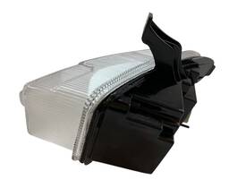 PISCA DIANTEIRO PARACHOQUE RENEGADE 15 16 17 18 ESQUERDO