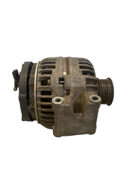 ALTERNADOR JETTA FUSCA TIGUAN PASSAT A3 2.0 TSI 200CV 09/13