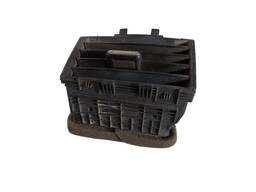 DIFUSOR AR CENTRAL LADO DIREITO SONIC 2012 A 2014