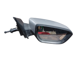 RETROVISOR DIREITO ONIX 2020/ MANUAL