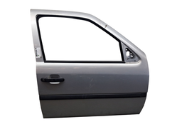 Porta Dianteira Direita Gol Saveiro Parati Bola G2 95/04