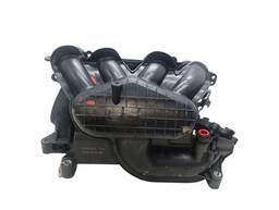 COLETOR ADM NEW FIESTA KA ECOSPORT FOCUS 1.5 1.6 16V 2009/..