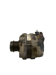 Alternador Corolla 1.8 2.0 2015 2016 a 2019 110A Denso