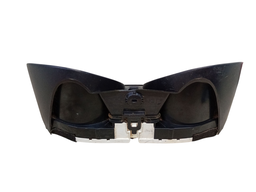 PAINEL INSTRUMENTO NEW FIESTA 1.6 2013 A 2019 VPDE8F10894 