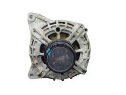 Alternador Tracker MONTANA 1.0 1.2 3cc Turbo 2020/