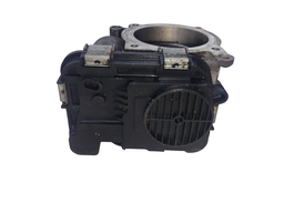 TBI CORPO BORBOLETA VW JETTA NEW BEETLE 2.0 - 2005 A 2011