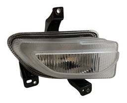 PISCA DIANTEIRO PARACHOQUE RENEGADE 15 16 17 18 ESQUERDO