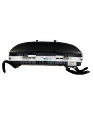 PAINEL INSTRUMENTO HYUNDAI AZERA GLS 2011/16