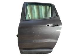 Porta Traseira Esquerda Toro 2016/