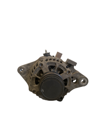 ALTERNADOR COROLLA 1.8 2.0 2015 2016 A 2019 110A DENSO