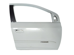 Porta Dianteira Direita Onix Prisma 2013 2014 a 2020