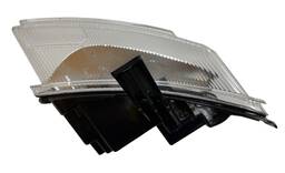 PISCA DIANTEIRO PARACHOQUE RENEGADE 15 16 17 18 ESQUERDO