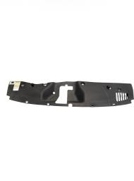 Acabamento Painel Frontal Superior Honda Civic G10 - 2017/21