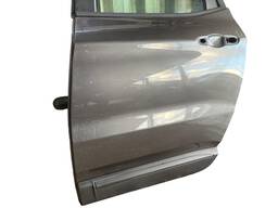 PORTA TRASEIRA ESQUERDA TORO 2016/