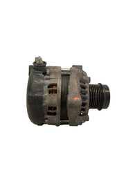ALTERNADOR COROLLA 1.8 2.0 2015 2016 A 2019 110A DENSO