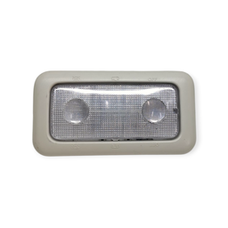 Luz teto mobi 2017 2018 2019 2020 2021a 2024  detalhe