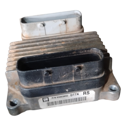 MÓDULO DE INJEÇÃO CELTA 2003 93303955