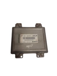 Modulo Injeção Gm Agile Montana 1.4 2009/2014 E8312633761