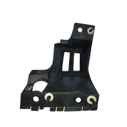 GUIA SUPORTE PARACHOQUE TRASEIRO ESQUERDO GRAND C4 09 A 2014