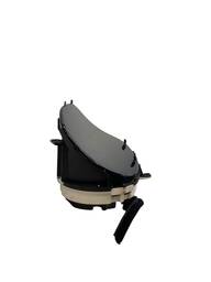 PAINEL INSTRUMENTO HYUNDAI AZERA GLS 2011/16