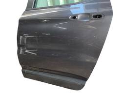 PORTA TRASEIRA ESQUERDA TORO 2016/