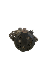 ALTERNADOR COROLLA 1.8 2.0 2015 2016 A 2019 110A DENSO