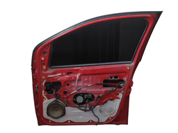 PORTA DIANTEIRA DIREITA GRAND SIENA PALIO ATTRACTIVE 2012/21