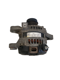ALTERNADOR COROLLA 1.8 2.0 2015 2016 A 2019 110A DENSO
