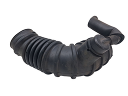 MANGUEIRA FILTRO AR MITSUBISHI ASX LANCER 2.0 2019