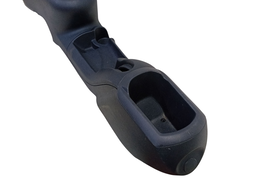 CONSOLE CENTRAL CITROEN C3 2013 A 2020