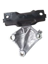 Coxim Motor LD. Esquerdo Honda Fit 2015 1.5